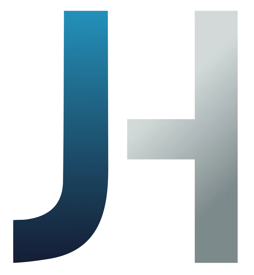Jason Haven Web Development
