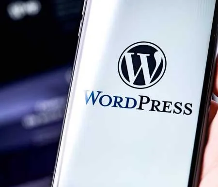 Wordpress